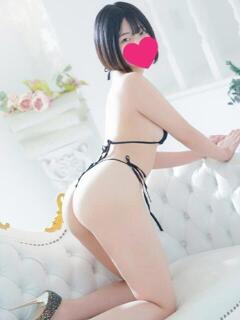 いと☆もちやわエロボディ