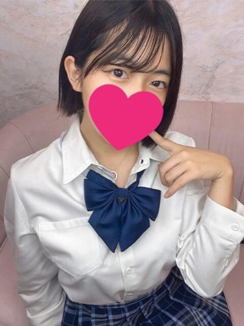 いと☆もちやわエロボディ じゃむじゃむ(デリヘル)