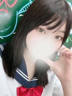 りおん つまみぐいイケちゃいますよ！（鶯谷/デリヘル）