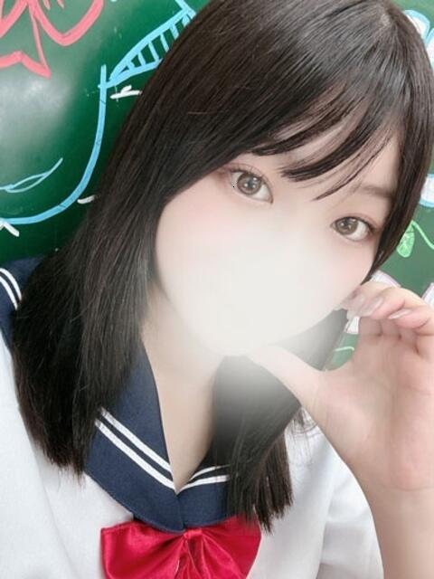 りおん つまみぐいイケちゃいますよ！（デリヘル）