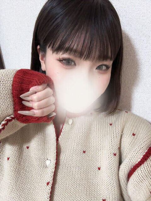 みおり つまみぐいイケちゃいますよ！（デリヘル）