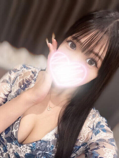 かれん つまみぐいイケちゃいますよ！（デリヘル）