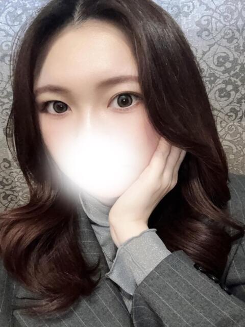 りょう 東京リップ 池袋店（美女・美少女専門ホテヘル ＆デリバリーヘルス）