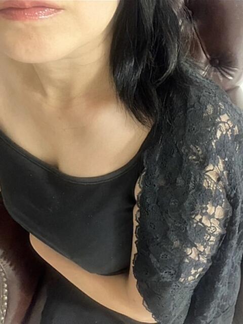 鶴宮そのこ Madam Lilly（マダムリリー）（【非風俗】メンズエステ）