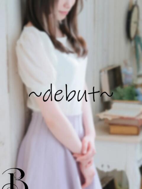 淡雪　りんね 渋谷ベリー（高級デリヘル）