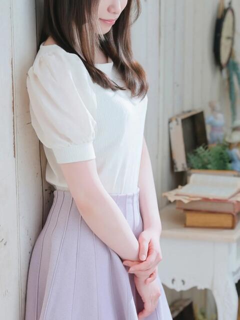 淡雪　りんね 渋谷ベリー（高級デリヘル）