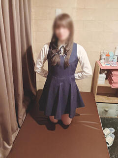 えま 池袋平成女学園（池袋/ヘルス）