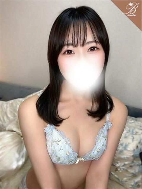 陽菜-HINA- luxury aroma 咲（出張エステ）