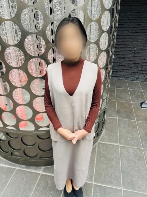 美遥 人妻風俗チャンネル（人妻デリヘル）