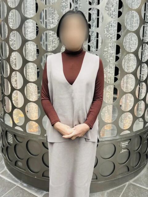 美遥 人妻風俗チャンネル（人妻デリヘル）