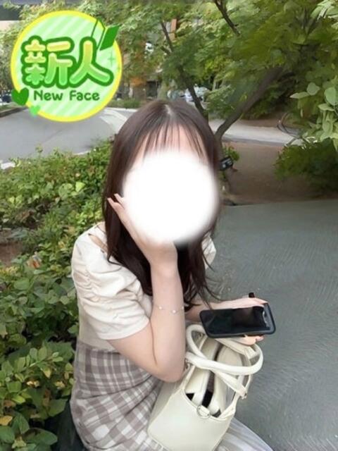 ゆな★完全業界未経験 CLUB-ピアチェーレ（キュアズグループ）（エステ）