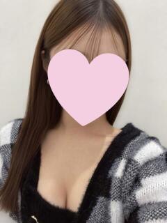 柏木 れいな コンフォート（木屋町/デリヘル）