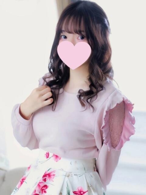 八九寺 まよい コンフォート（派遣型性感エステ）