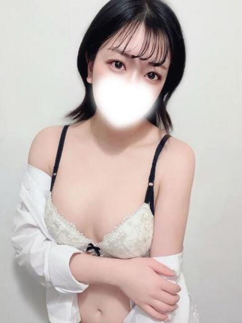 紫月 れむ コンフォート（派遣型性感エステ）