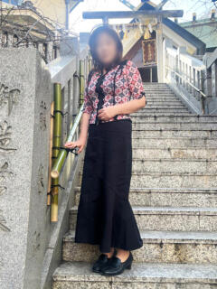 日南 鶯うぐ（鶯谷/デリヘル）