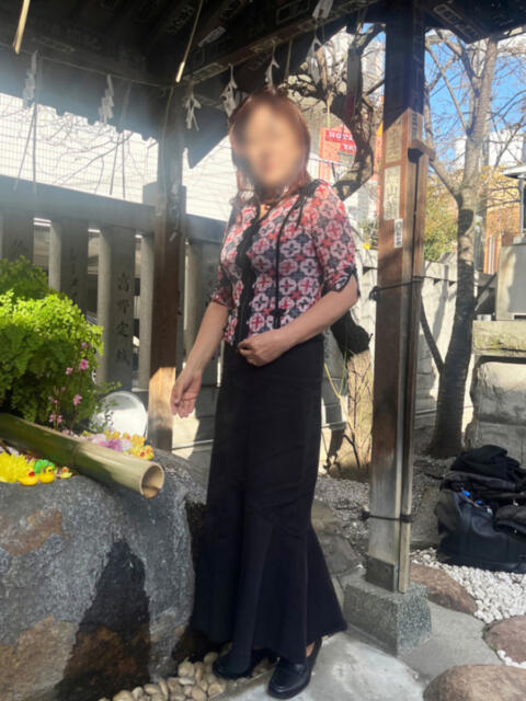 日南 鶯うぐ（人妻系熟女デリヘル）