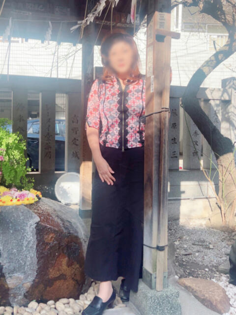 日南 鶯うぐ（人妻系熟女デリヘル）