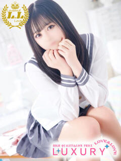 あんな ラブ・アンド・ラブ（川反/ソープ）