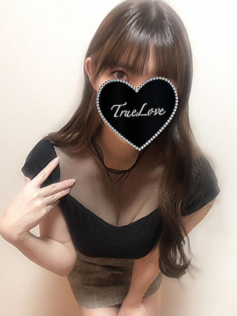 れむ True Love（デリヘル）