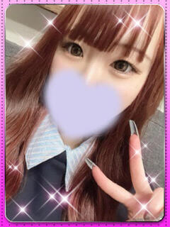 なの こすらぶ鹿児島店（天文館/デリヘル）