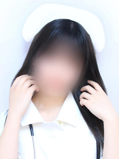 みか カルテデイズ新宿（セクキャバ）