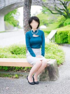 山下 さち こあくまな熟女たち 金沢店(KOAKUMAグループ)（片町/デリヘル）