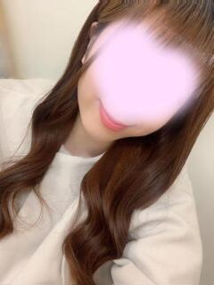 まろん デリ妻スポット（つくば/デリヘル）