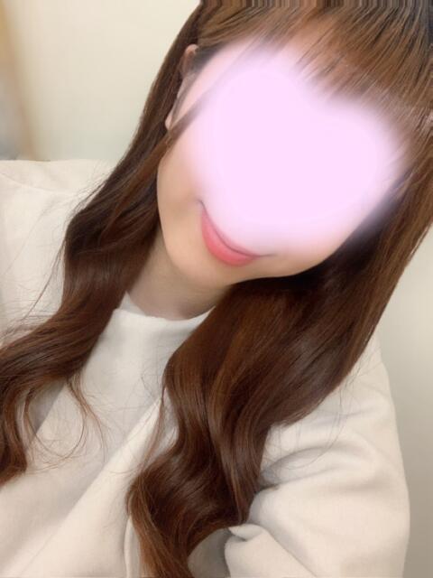 まろん デリ妻スポット（デリヘル）