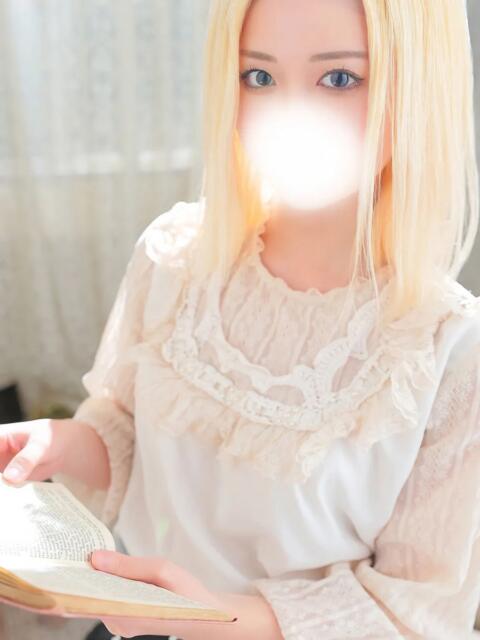 白金　える 渋谷ベリー（高級デリヘル）