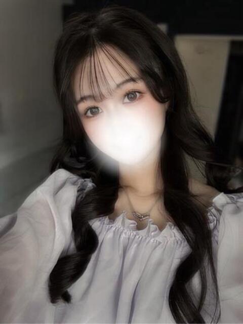 メア 宮崎SANSAIN（デリヘル）