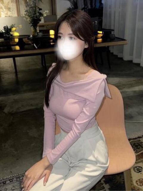 メア 宮崎SANSAIN（デリヘル）