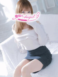 みおり 奥様はエンジェル　相模原店（相模原/デリヘル）