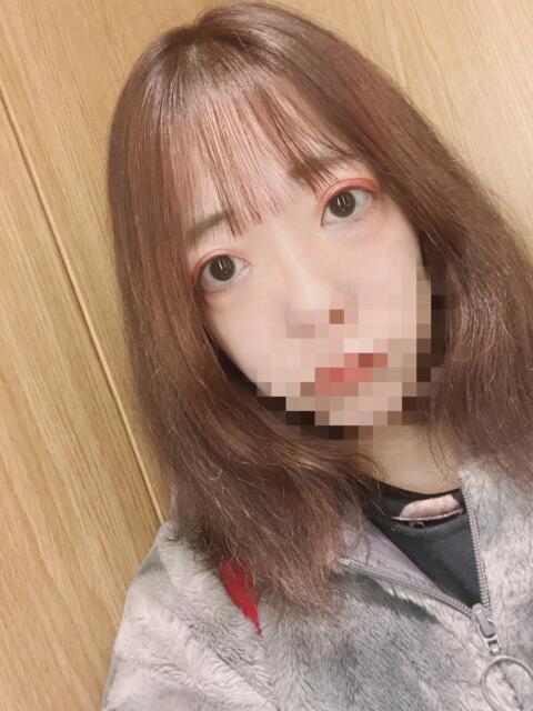 月菜 人妻デリバリーパコパコママ一宮店（人妻デリヘル）