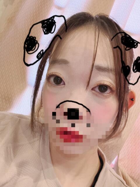 月菜 人妻デリバリーパコパコママ一宮店（人妻デリヘル）