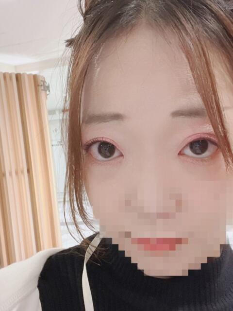 月菜 人妻デリバリーパコパコママ一宮店（人妻デリヘル）