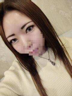 あや 人妻デリバリーパコパコママ一宮店（尾張一宮/デリヘル）