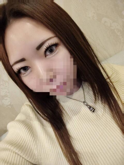 あや 人妻デリバリーパコパコママ一宮店（人妻デリヘル）