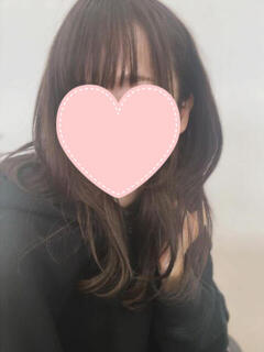 いちか 湯房 湯島御殿（古町/ソープ）