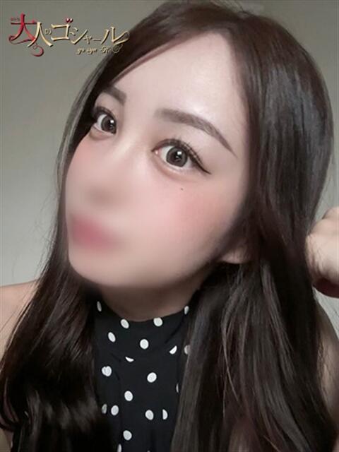 しおん【プレミアム】 大人のゴシャール（ソープランド）