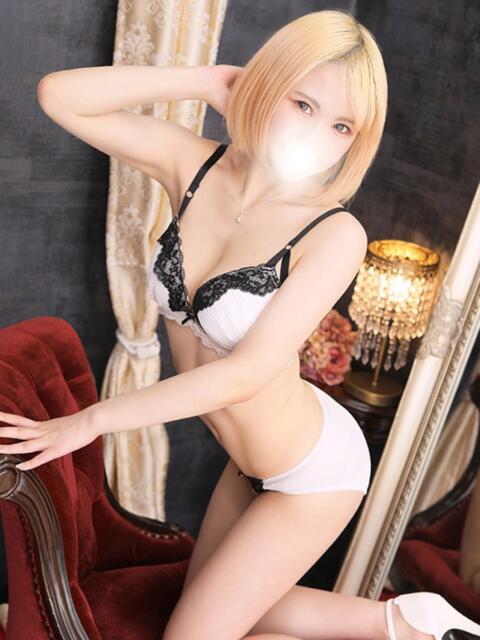 舞谷 渋谷人妻城（人妻路上待ち合わせデリヘル）