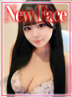 みる◇黒髪Gカップ巨乳美少女◇ H-ash（アッシュ）（新宿・歌舞伎町/デリヘル）