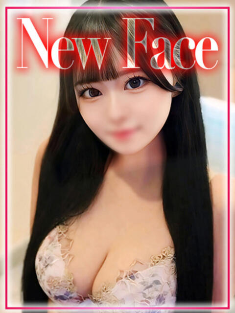 みる◇黒髪Gカップ巨乳美少女◇ H-ash（アッシュ）（ホテヘル&amp;デリヘル）