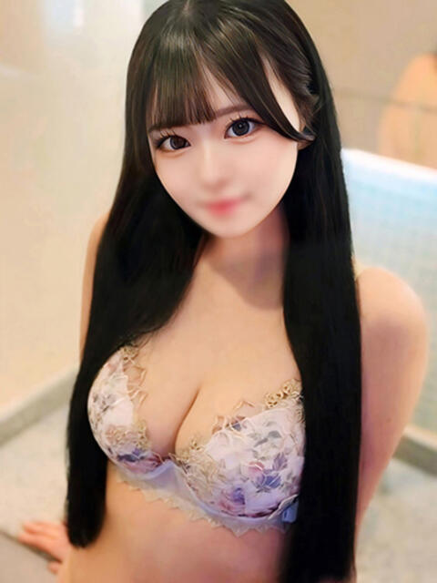 みる◇黒髪Gカップ巨乳美少女◇ H-ash（アッシュ）（ホテヘル&amp;デリヘル）