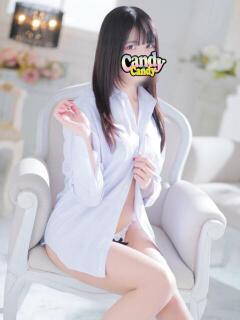 いおり Candy×Candy （キャンディ×キャンディ）（西川口/ソープ）