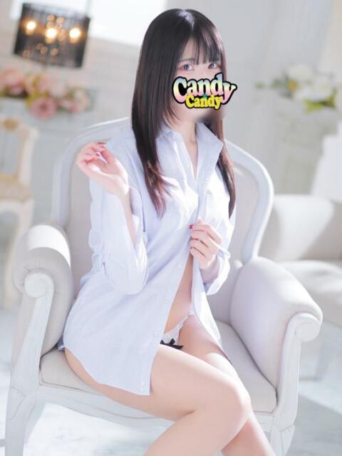 いおり Candy×Candy （キャンディ×キャンディ）（ソープランド）