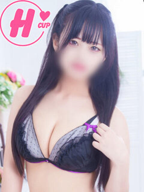 らて ぷるるんギャング（巨乳ホテヘル＆デリヘル）