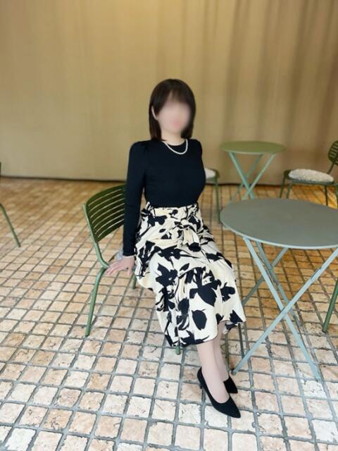 鈴木麗奈 こあくまな熟女たち 大塚店(KOAKUMAグループ)（人妻・熟女デリヘル）