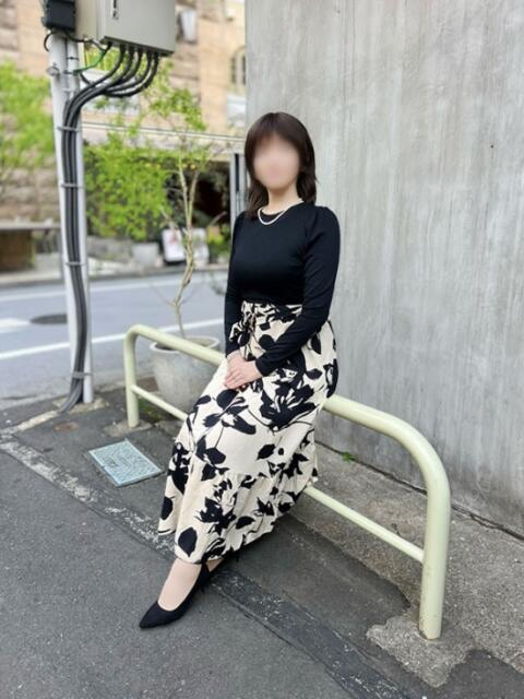 鈴木麗奈 こあくまな熟女たち 大塚店(KOAKUMAグループ)（人妻・熟女デリヘル）