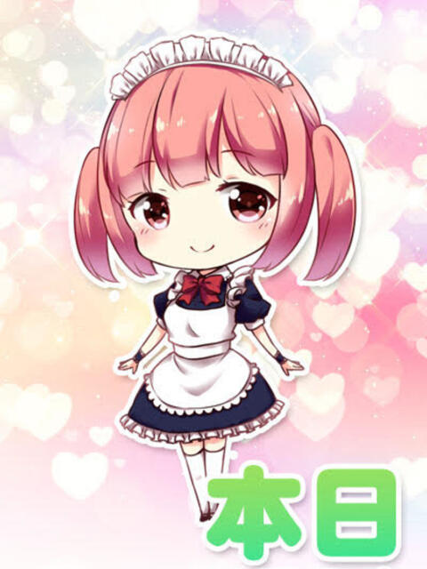 体験入店２ クリーム（素人コスプレイメクラ）