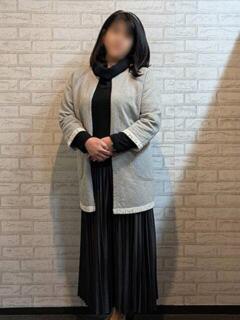 すみれ 熟女家 京橋店（京橋/デリヘル）